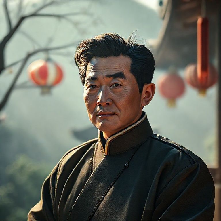 การสร้างความเชื่อมโยงในยุคดิจิทัล: แนวทางการพัฒนาความสัมพันธ์ระหว่างแบรนด์กับผู้บริโภค